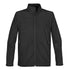 Men's Endurance Softshell - ES-1